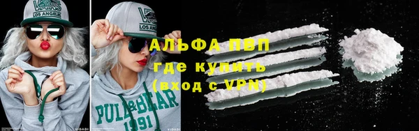 молекула духа Липки