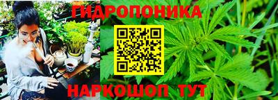 прущая мука Камышлов