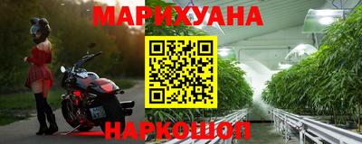 прущая мука Камышлов