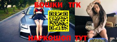 ешки Кандалакша