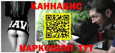 ешки Кандалакша